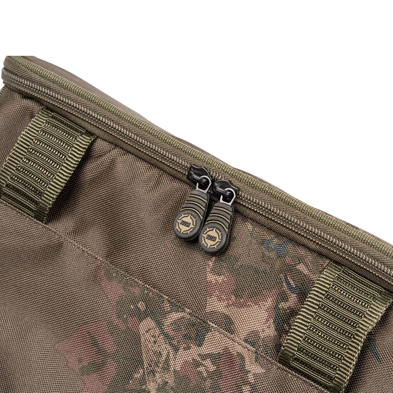 Nash Scope Baiting Pouch